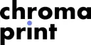 Chroma Print